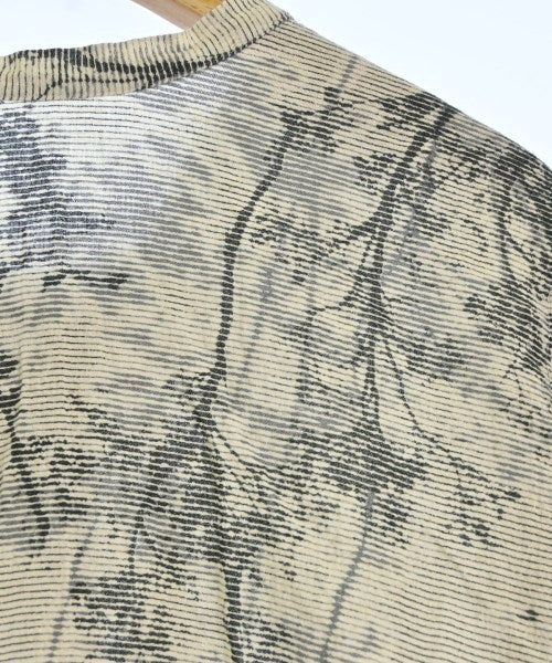 pas de calais เสื้อสตรี