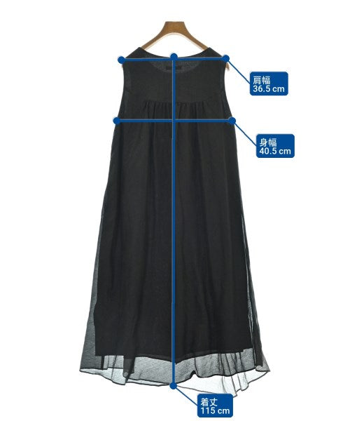 pas de calais ชุดเดรส