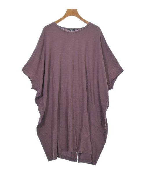 pas de calais เสื้อยืด/เสื้อท็อปส์