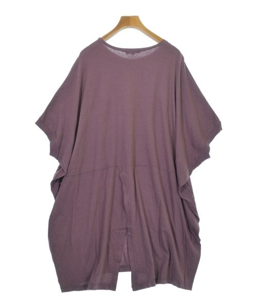 pas de calais เสื้อยืด/เสื้อท็อปส์