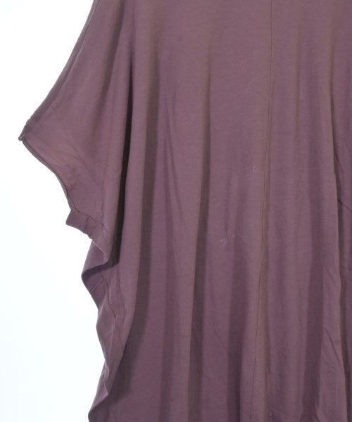 pas de calais เสื้อยืด/เสื้อท็อปส์