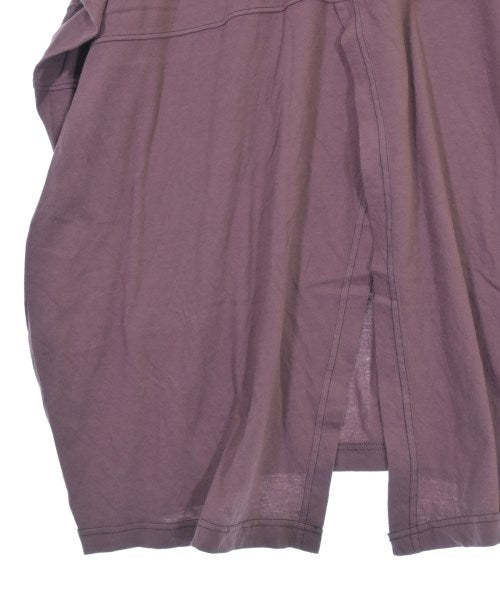 pas de calais เสื้อยืด/เสื้อท็อปส์