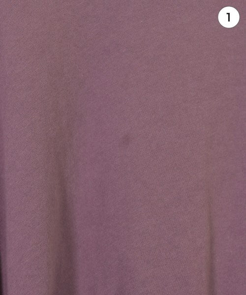 pas de calais เสื้อยืด/เสื้อท็อปส์