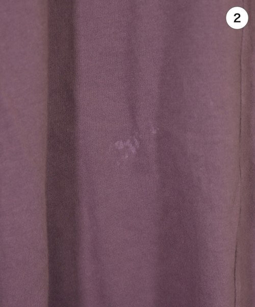 pas de calais เสื้อยืด/เสื้อท็อปส์
