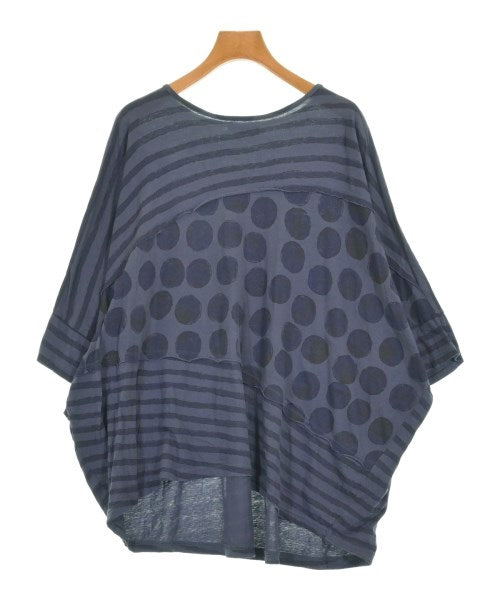 pas de calais เสื้อยืด/เสื้อท็อปส์