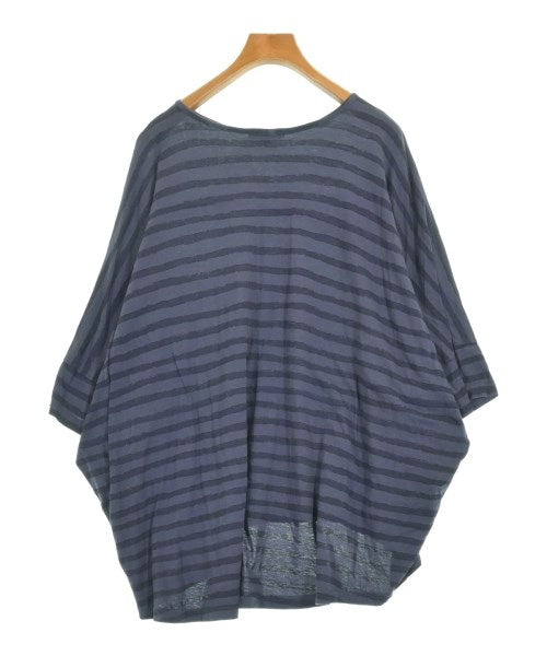 pas de calais เสื้อยืด/เสื้อท็อปส์