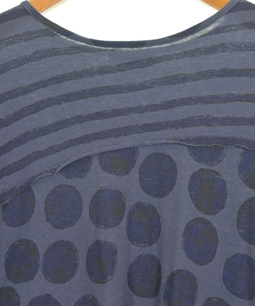 pas de calais เสื้อยืด/เสื้อท็อปส์