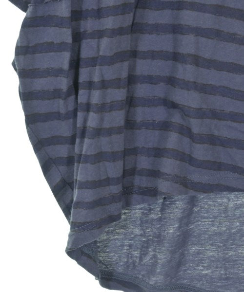pas de calais เสื้อยืด/เสื้อท็อปส์