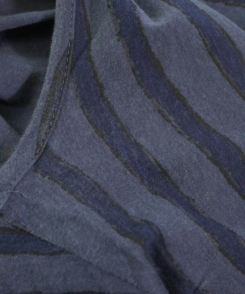 pas de calais เสื้อยืด/เสื้อท็อปส์