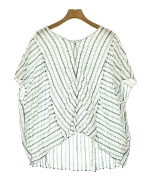 pas de calais เสื้อสตรี