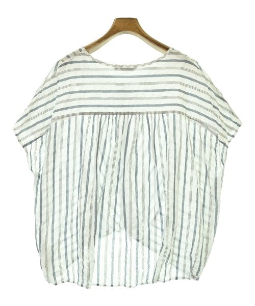 pas de calais เสื้อสตรี