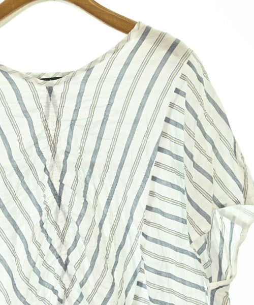 pas de calais เสื้อสตรี