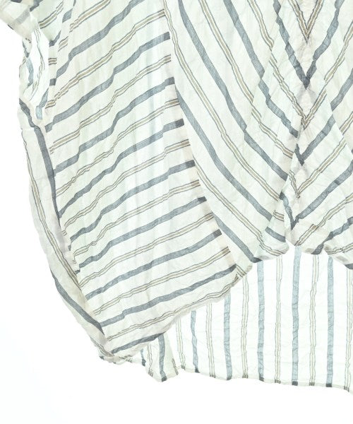 pas de calais เสื้อสตรี