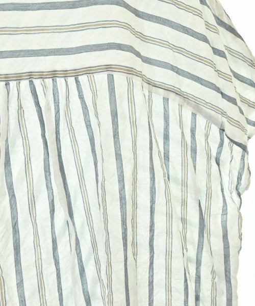 pas de calais เสื้อสตรี