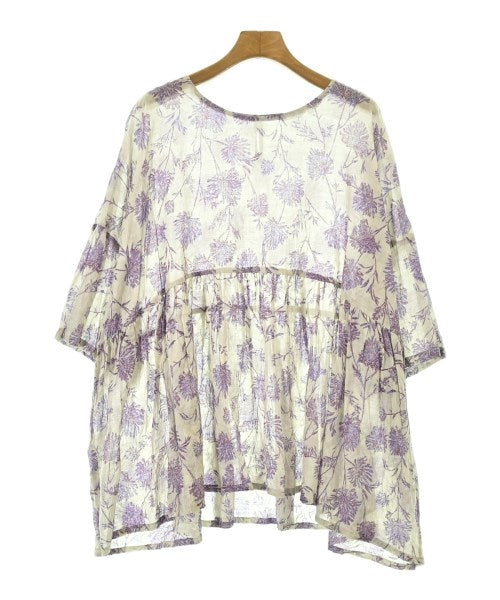 pas de calais เสื้อสตรี
