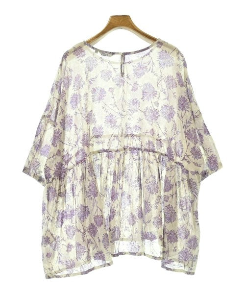 pas de calais เสื้อสตรี
