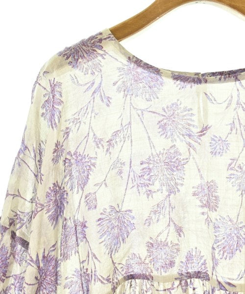 pas de calais เสื้อสตรี