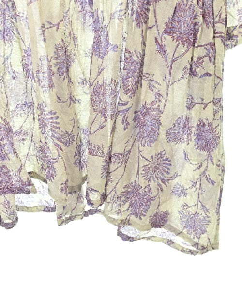 pas de calais เสื้อสตรี