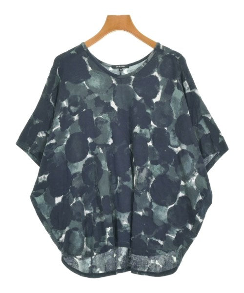 pas de calais เสื้อยืด/เสื้อท็อปส์
