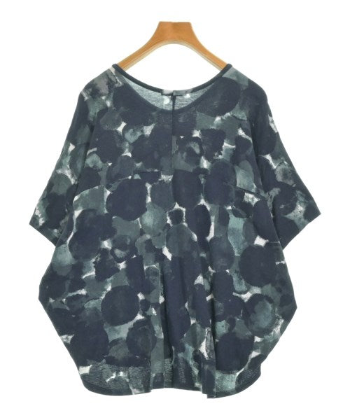 pas de calais เสื้อยืด/เสื้อท็อปส์