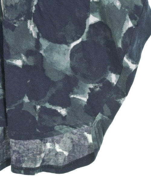 pas de calais เสื้อยืด/เสื้อท็อปส์