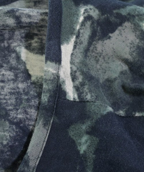 pas de calais เสื้อยืด/เสื้อท็อปส์