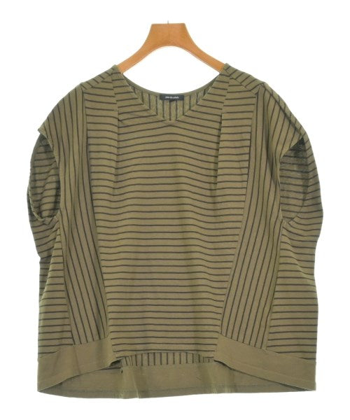 pas de calais เสื้อยืด/เสื้อท็อปส์