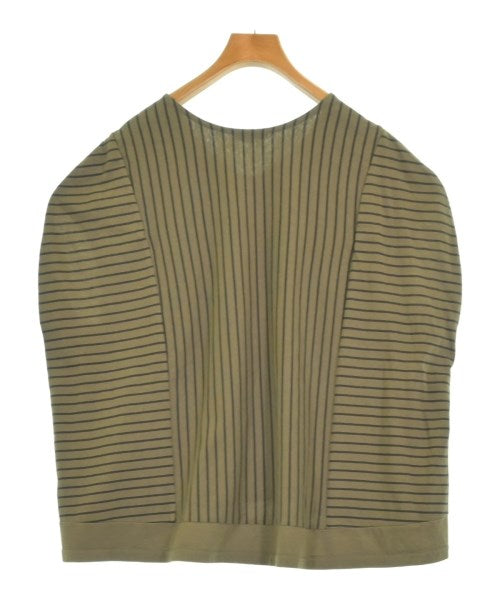 pas de calais เสื้อยืด/เสื้อท็อปส์