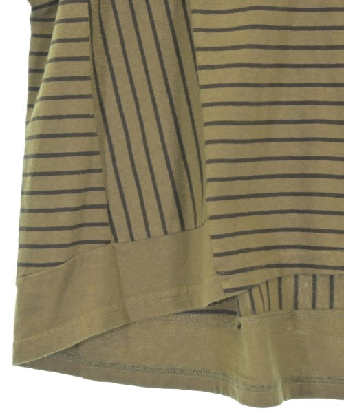 pas de calais เสื้อยืด/เสื้อท็อปส์