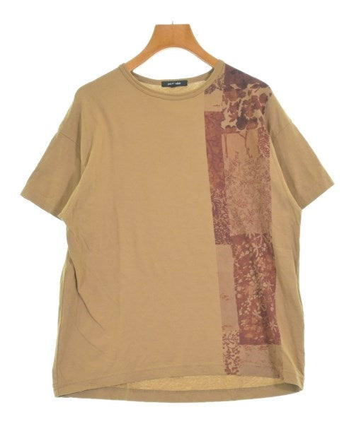 pas de calais เสื้อยืด/เสื้อท็อปส์