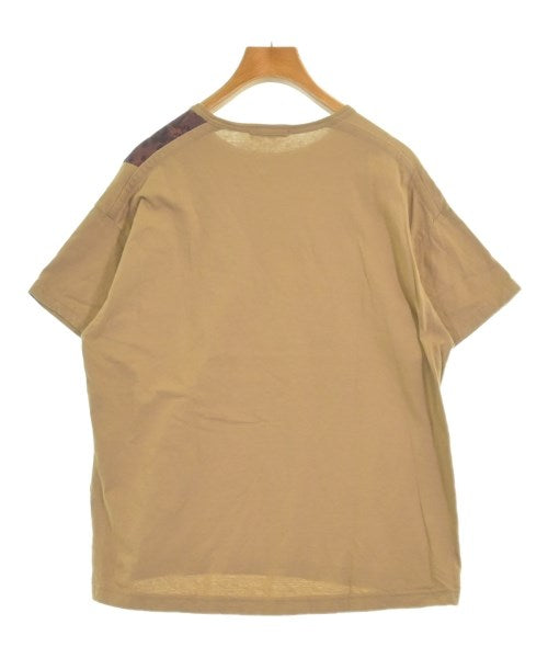 pas de calais เสื้อยืด/เสื้อท็อปส์