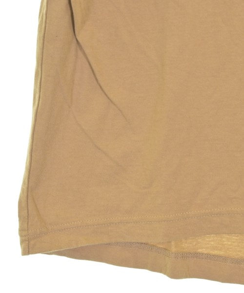 pas de calais เสื้อยืด/เสื้อท็อปส์