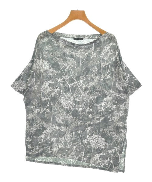 pas de calais เสื้อยืด/เสื้อท็อปส์