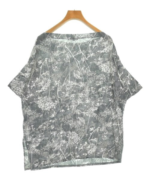 pas de calais เสื้อยืด/เสื้อท็อปส์