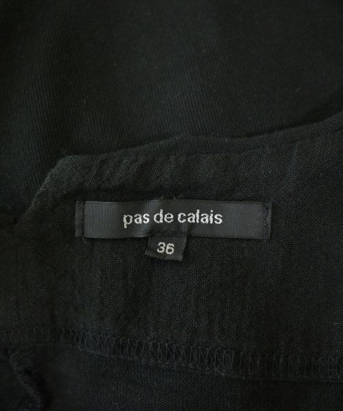 pas de calais ชุดเดรส