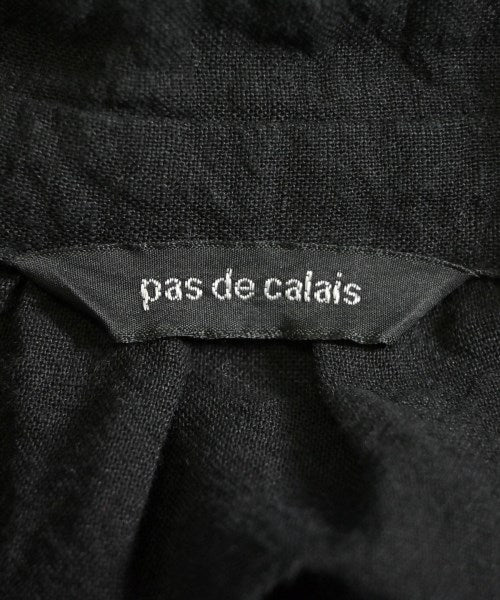 pas de calais ชุดเดรส