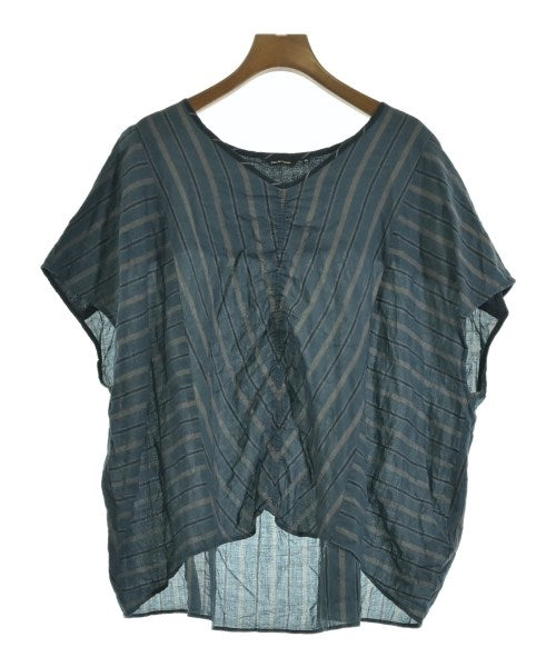 pas de calais เสื้อสตรี
