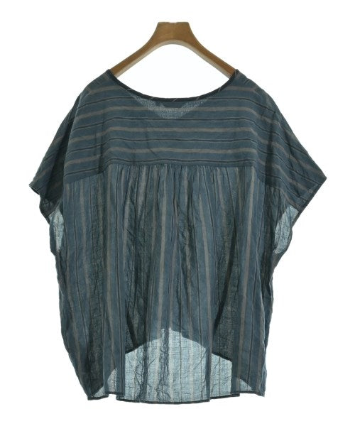 pas de calais เสื้อสตรี