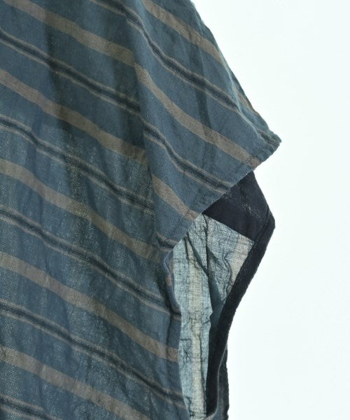 pas de calais เสื้อสตรี
