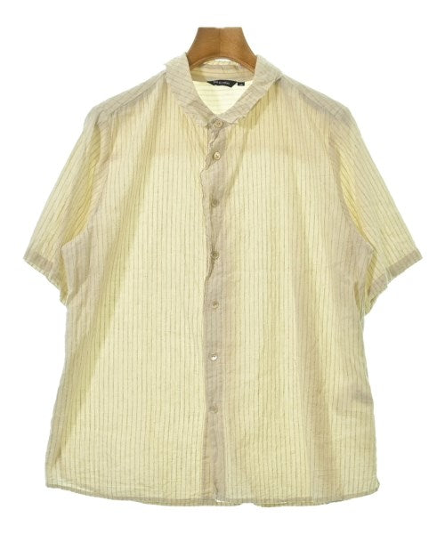 pas de calais เสื้อลำลอง