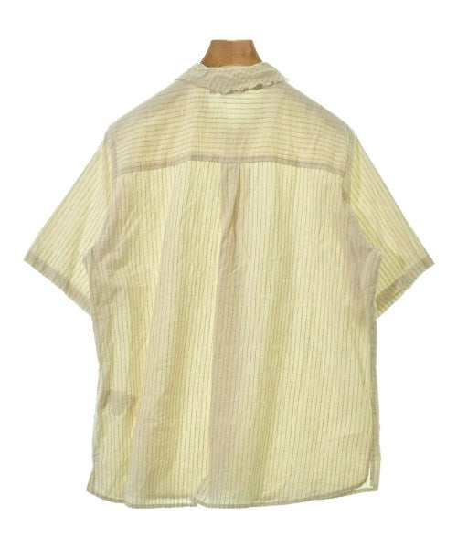 pas de calais เสื้อลำลอง