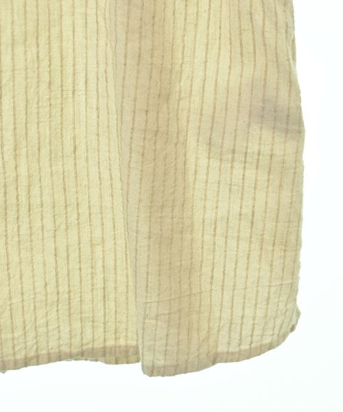 pas de calais เสื้อลำลอง