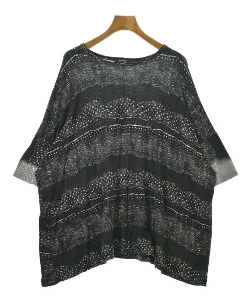pas de calais เสื้อยืด/เสื้อท็อปส์