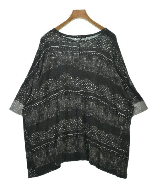 pas de calais เสื้อยืด/เสื้อท็อปส์