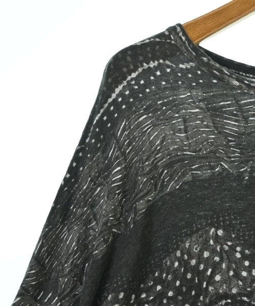 pas de calais เสื้อยืด/เสื้อท็อปส์
