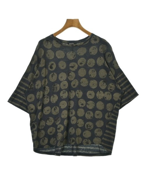 pas de calais เสื้อยืด/เสื้อท็อปส์