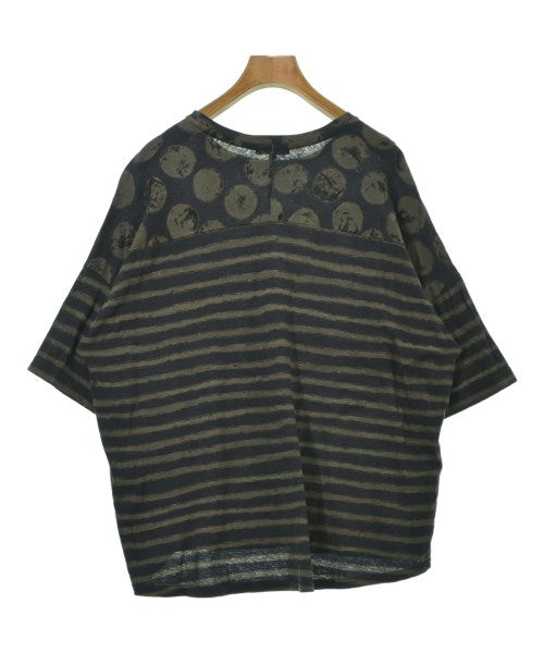 pas de calais เสื้อยืด/เสื้อท็อปส์