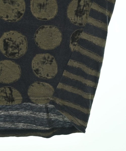pas de calais เสื้อยืด/เสื้อท็อปส์