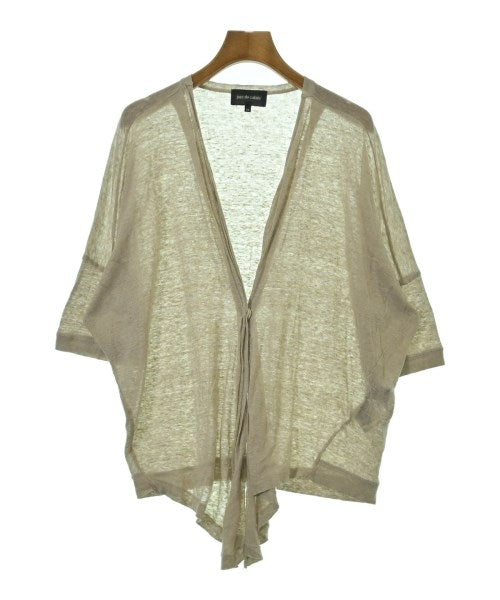 pas de calais เสื้อคาร์ดิแกน