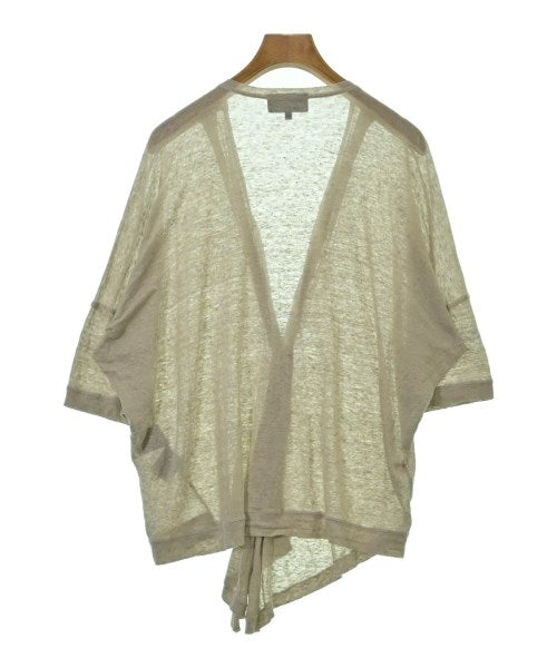 pas de calais เสื้อคาร์ดิแกน